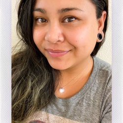 Jamie Nicole Esthetics - dermaplaning glow!