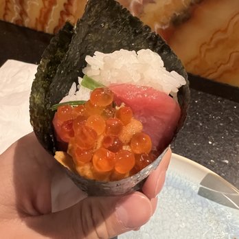 Mr Bin Sushi & Grill - Japanese Near Me - Cranford, New Jersey Mr Bin Sushi & Grill - Japanese Near Me - Cranford, New Jersey