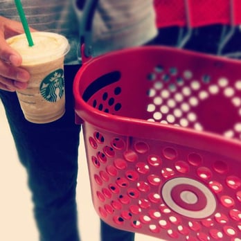 Target - Best of Both Worlds - Department Stores Near Me - Bronx, New York