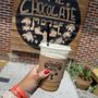 Photo of Hilltop Coffee