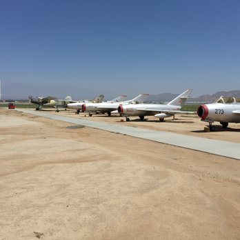 March Field Air Museum - Museums Near Me - Riverside, California March Field Air Museum - Museums Near Me - Riverside, California