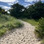 Photo of Bayocean Peninsula Park
