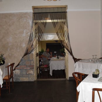 Bar Ristorante Gentile - Italian Near Me - Rocchetta Nervina, IM Bar Ristorante Gentile - Italian Near Me - Rocchetta Nervina, IM