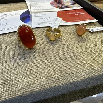Made In Earth - Jewelry Near Me - Venice, California