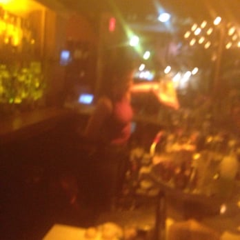 Red Feather Lounge - Lounges Near Me - Boise, Idaho Red Feather Lounge - Lounges Near Me - Boise, Idaho