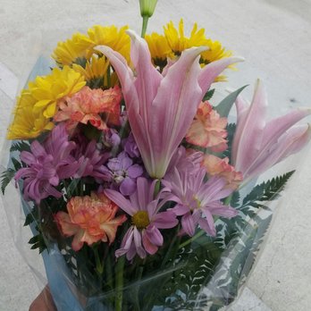 Conroy's Flowers - Florists Near Me - Covina, California Conroy's Flowers - Florists Near Me - Covina, California