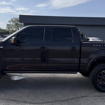 Picasso Imports - Fishers, IN - New truck - Car Dealers Near Me - Fishers, Indiana Picasso Imports - Fishers, IN - New truck - Car Dealers Near Me - Fishers, Indiana