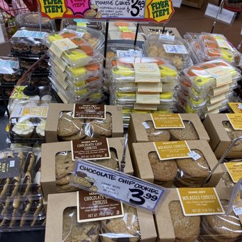 Trader Joe's - Grocery Near Me - Centreville, Virginia