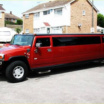 Easy Limo - Limos Near Me - London, XGL Easy Limo - Limos Near Me - London, XGL