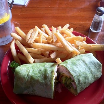 Rex's Cafe - Breakfast & Brunch Near Me - San Pedro, California Rex's Cafe - Breakfast & Brunch Near Me - San Pedro, California