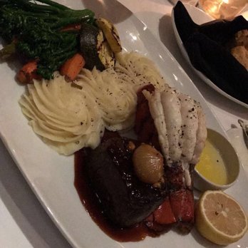 Zenith Steakhouse - Surf and Turf! - Steakhouses Near Me - Flagstaff, Arizona Zenith Steakhouse - Surf and Turf! - Steakhouses Near Me - Flagstaff, Arizona