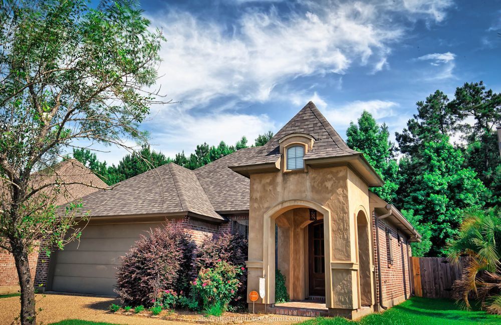 Slide of Hargrove Roofing & Construction