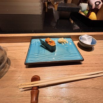 Kichi omakase - Sushi Bars Near Me - Philadelphia, Pennsylvania Kichi omakase - Sushi Bars Near Me - Philadelphia, Pennsylvania