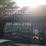 Photo of Woodlands Pain Relief Center