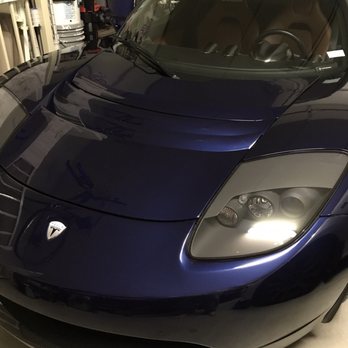 Premier Auto Detail - Auto Detailing Near Me