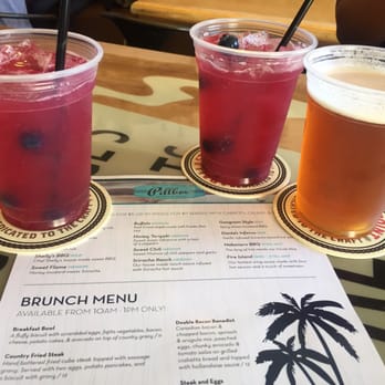 Pillbox Tavern - American Near Me - Solana Beach, California Pillbox Tavern - American Near Me - Solana Beach, California