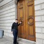 Photo of Bank of Ireland