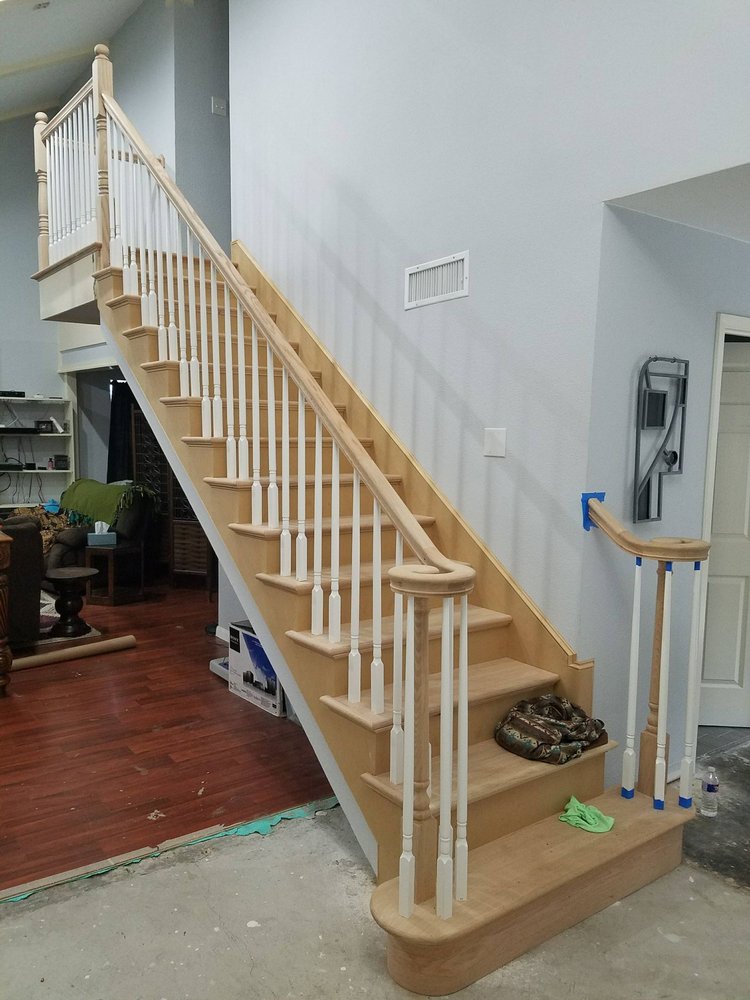 Slide of Escobar Painting