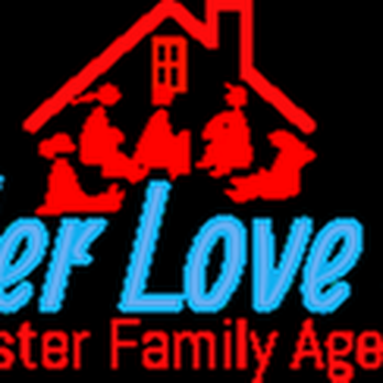 A TENDER LOVE &amp; CARE FOSTER FAMILY AGENCY - Updated January 2025 