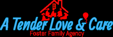 A Tender Love & Care Foster Family Agency - childcare center in Moreno Valley, CA