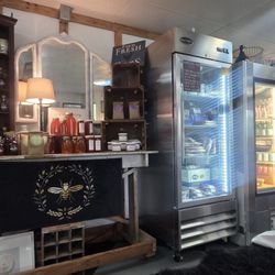 Homestead Marketplace - Homested Market