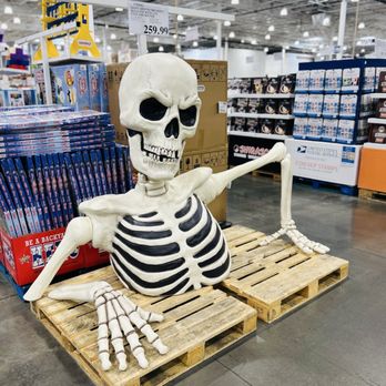 Costco - Wholesale Stores Near Me - Lodi, California Costco - Wholesale Stores Near Me - Lodi, California