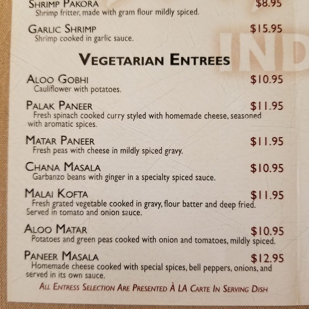Mantra Indian Cuisine - Indian Near Me - Temecula, California Mantra Indian Cuisine - Indian Near Me - Temecula, California
