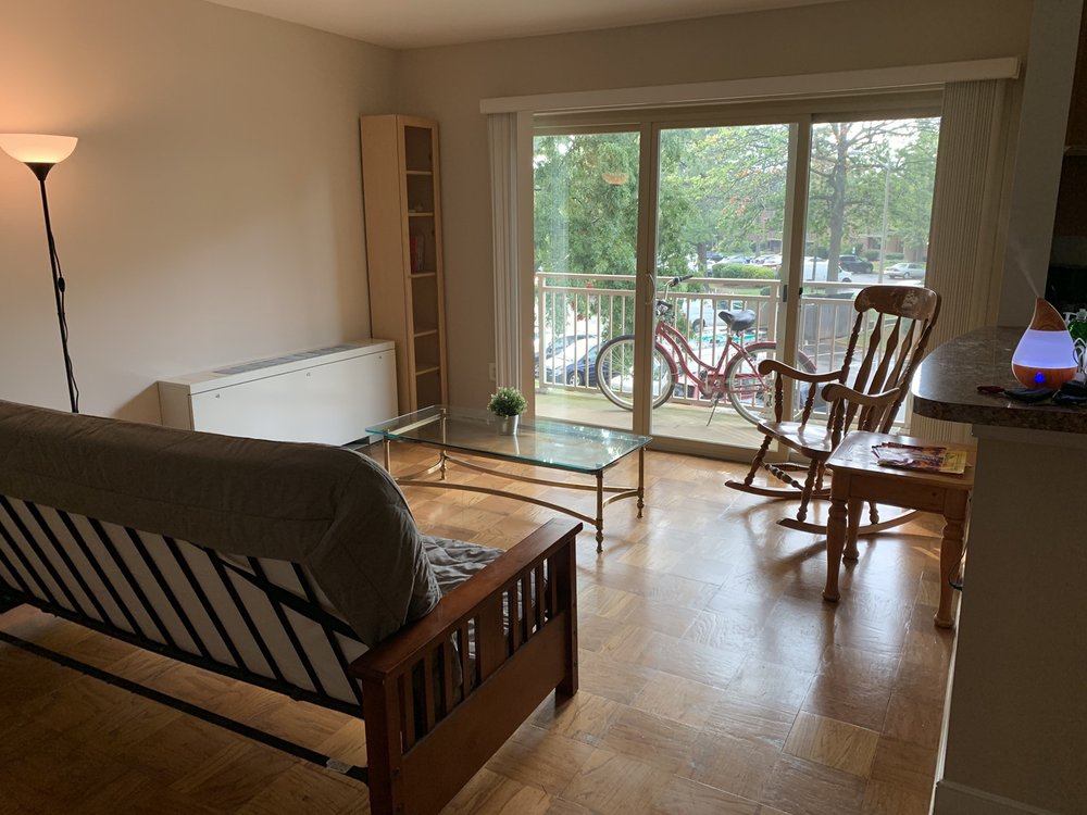 MONTICELLO FALLS CHURCH APARTMENTS 61 Photos & 36 Reviews 7400