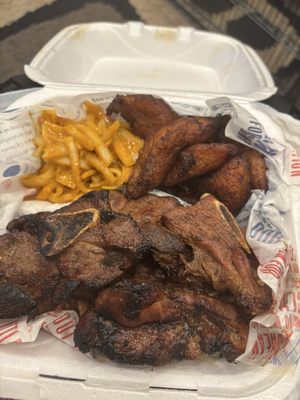 Nema Kitchen by null