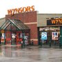Photo of Wynsors World Of Shoes