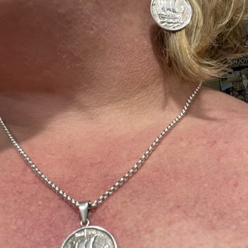 The Goldsmith Shoppe - Jewelry Near Me - Chilliwack, British Columbia