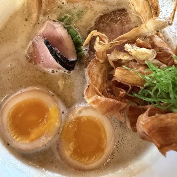 Mensho - Ramen Near Me - Glendale, Arizona Mensho - Ramen Near Me - Glendale, Arizona