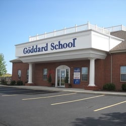 The Goddard School of Lake in the Hills - The Goddard School in Lake in the Hills