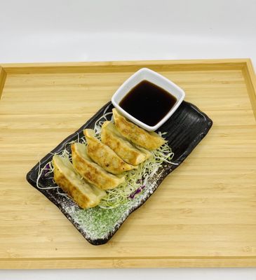 Tataki Ramen & Sushi by null