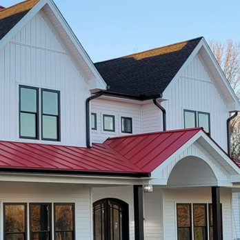 J&R Roofing Solutions - Roofing Near Me - Fredericksburg, Virginia J&R Roofing Solutions - Roofing Near Me - Fredericksburg, Virginia