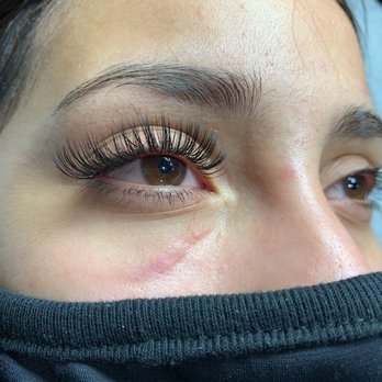 Ritz Nail Spa & Permanent Makeup - Nail Salons Near Me - Fullerton, California Ritz Nail Spa & Permanent Makeup - Nail Salons Near Me - Fullerton, California