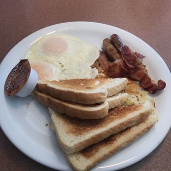 Denny's - Breakfast & Brunch Near Me - Fargo, North Dakota Denny's - Breakfast & Brunch Near Me - Fargo, North Dakota