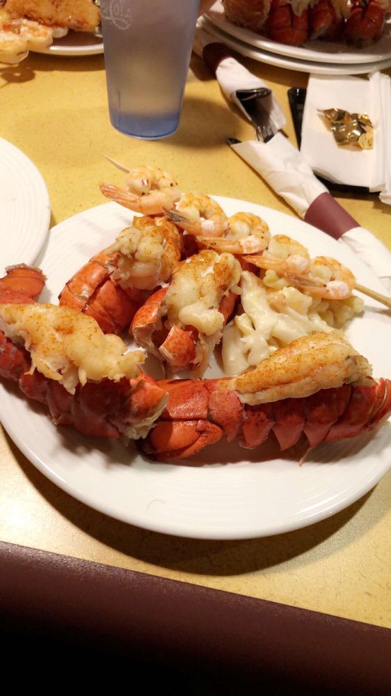 JACKPOT JUNCTION CASINO HOTEL Updated August 2024 6428 82nd St NE