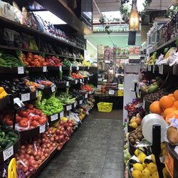 Green House Farmers Market