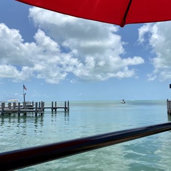 Island Fish - View - Seafood Near Me - Marathon, Florida