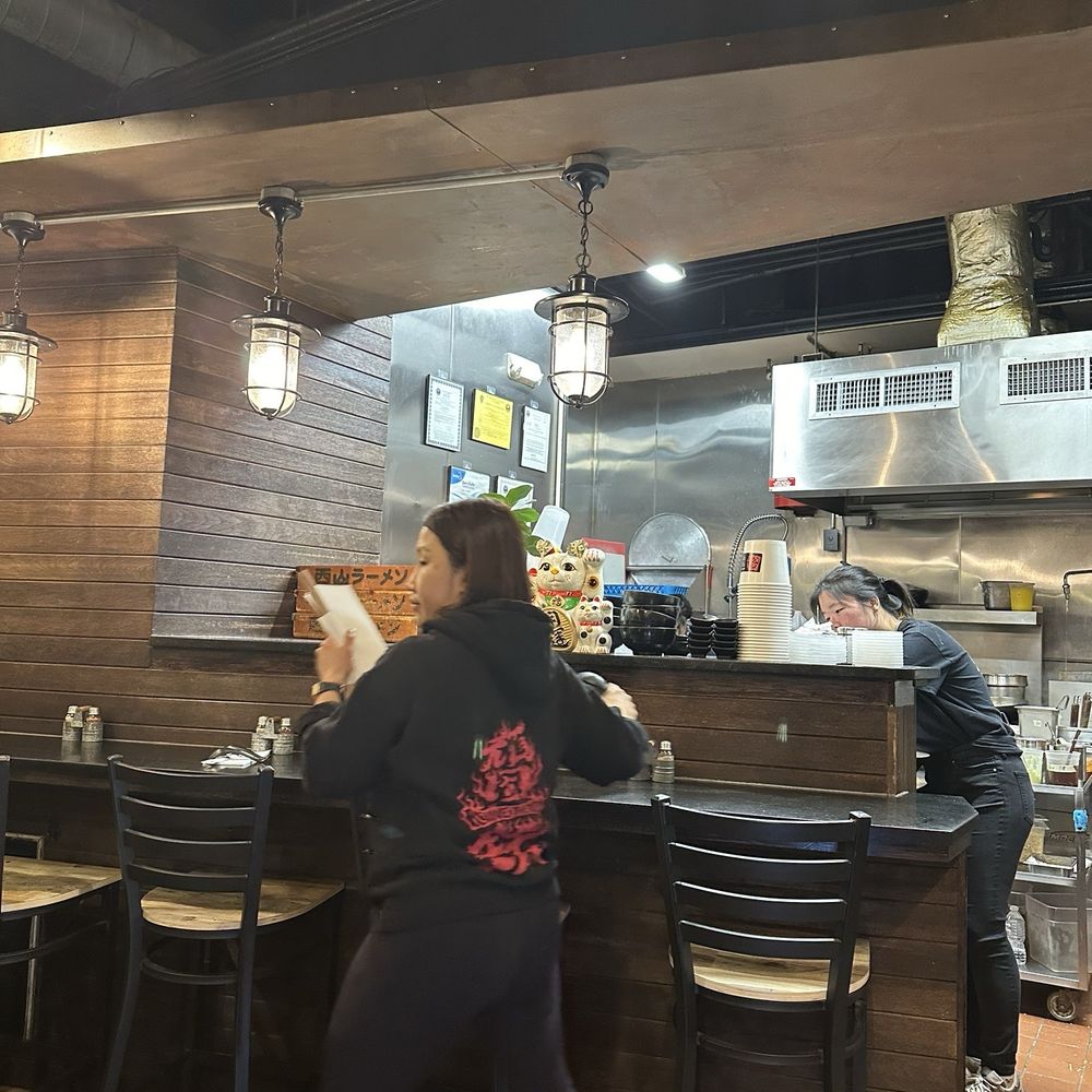 Ganko Ittetsu Ramen - Ramen Near Me - Brookline, Massachusetts Ganko Ittetsu Ramen - Ramen Near Me - Brookline, Massachusetts
