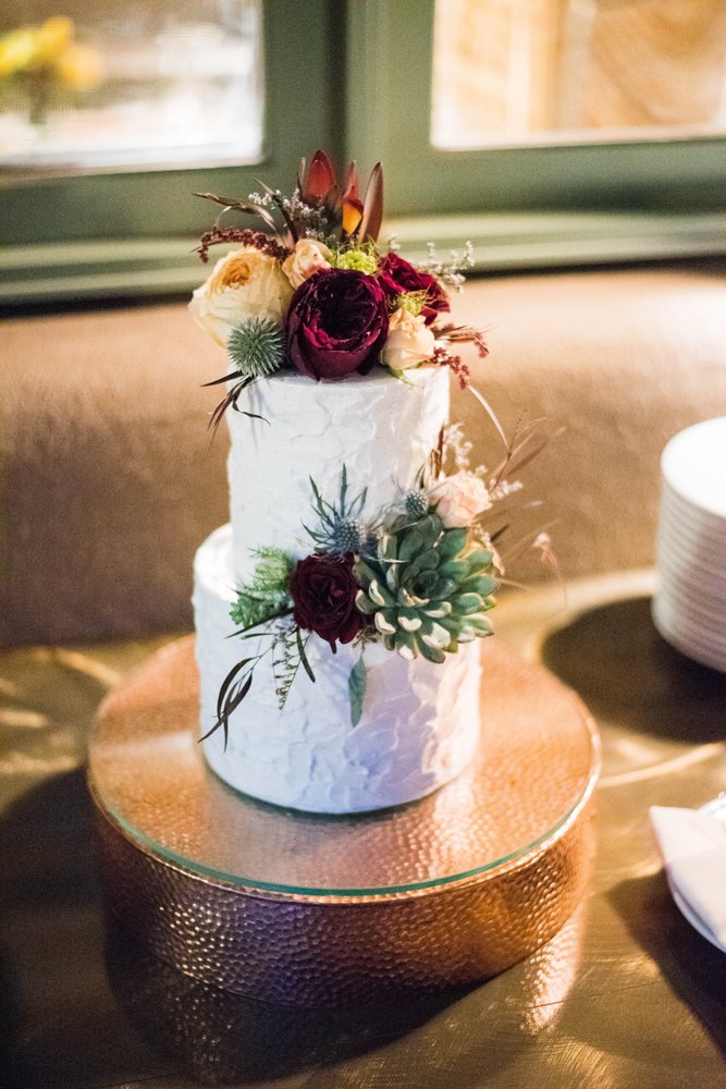 MAGGIE’S CAKES Santa Fe, New Mexico Cupcakes Phone Number Yelp