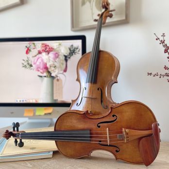 Lamas String Studio - Musical Instruments & Teachers Near Me Lamas String Studio - Musical Instruments & Teachers Near Me