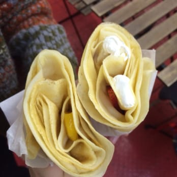 Bon Crepe - Creperies Near Me - Vancouver, British Columbia Bon Crepe - Creperies Near Me - Vancouver, British Columbia