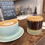 Good Day Coffee