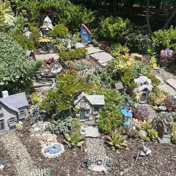 The Flower Fields - Fairy garden - Venues & Event Spaces Near Me - Carlsbad, California The Flower Fields - Fairy garden - Venues & Event Spaces Near Me - Carlsbad, California