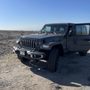 Photo of Astro Auto Sales
