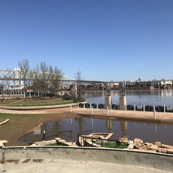 Red River - Local Flavor Near Me Red River - Local Flavor Near Me