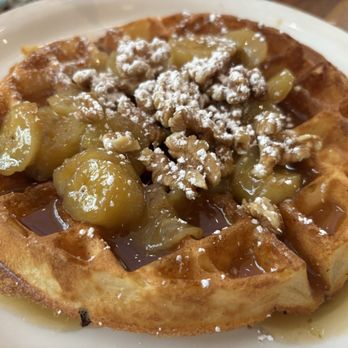 Urth Caffe Wynn Las Vegas - Cafes Near Me - Las Vegas, Nevada Urth Caffe Wynn Las Vegas - Cafes Near Me - Las Vegas, Nevada