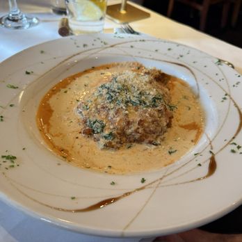 Luna Restaurant - Soupy Lasagna - Italian Near Me - Concord, California Luna Restaurant - Soupy Lasagna - Italian Near Me - Concord, California